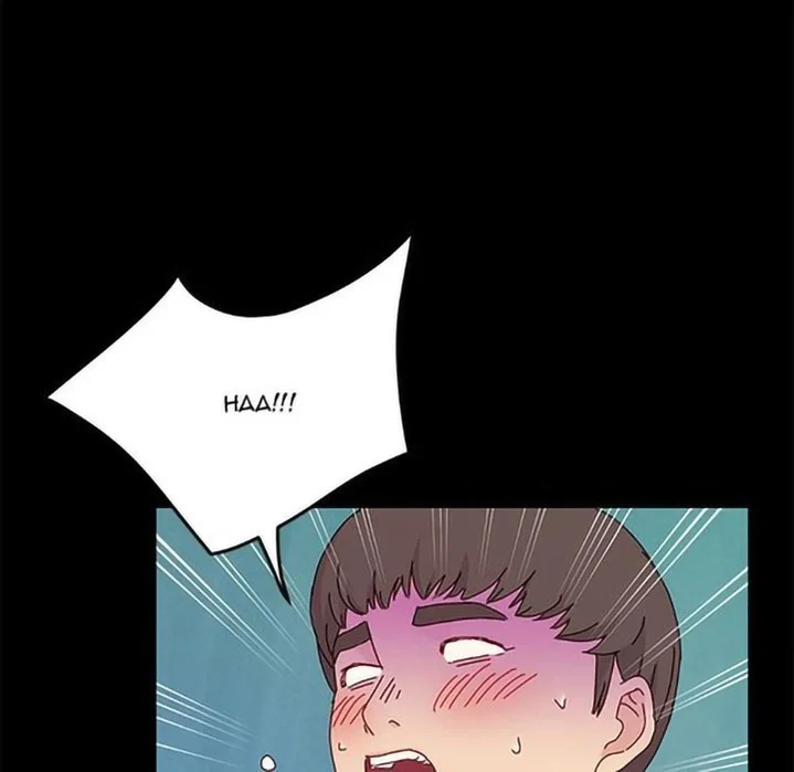 God Model Chapter 11 - Page 121