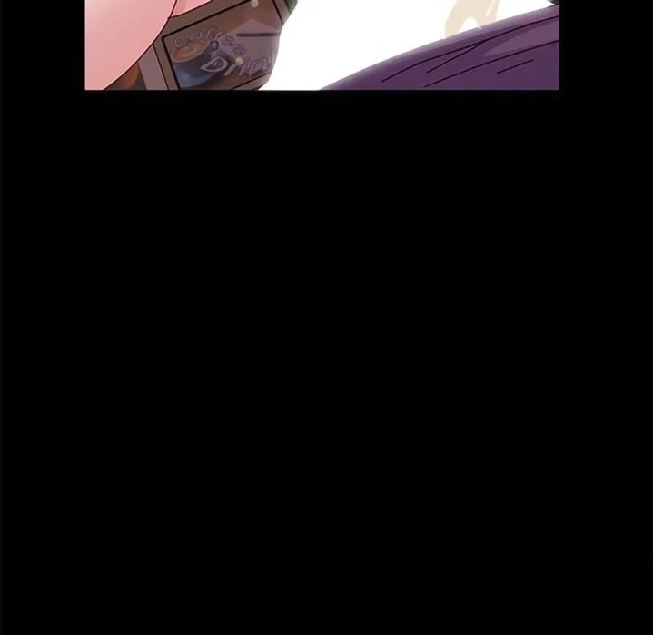 God Model Chapter 11 - Page 130