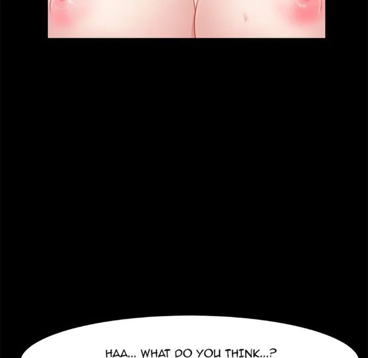 God Model Chapter 11 - Page 132