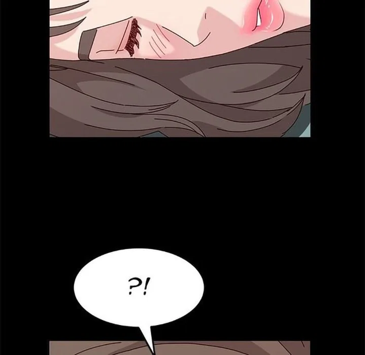 God Model Chapter 11 - Page 148