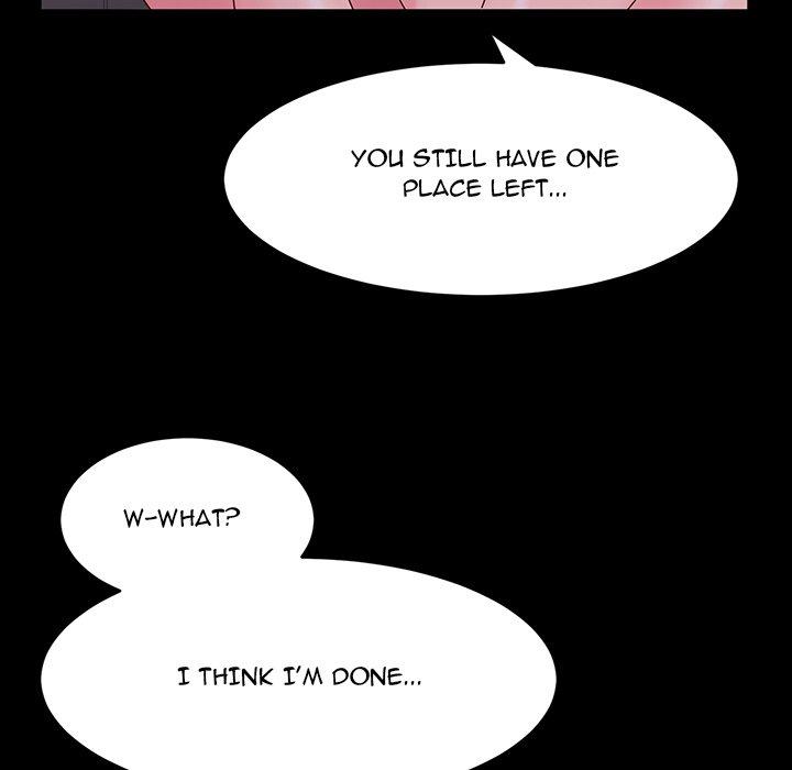 God Model Chapter 3 - Page 82