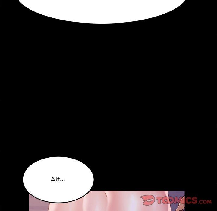 God Model Chapter 3 - Page 99