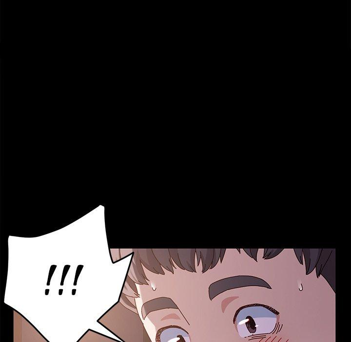 God Model Chapter 3 - Page 101