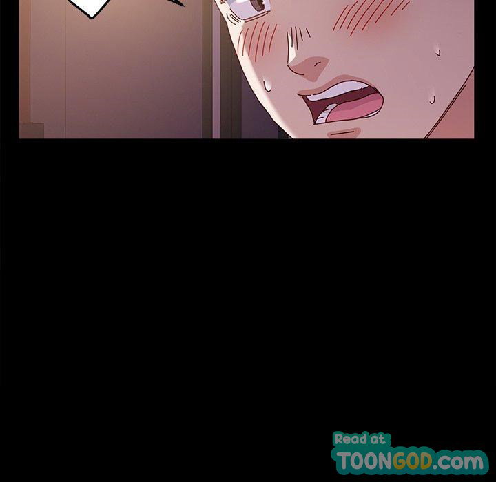 God Model Chapter 3 - Page 102