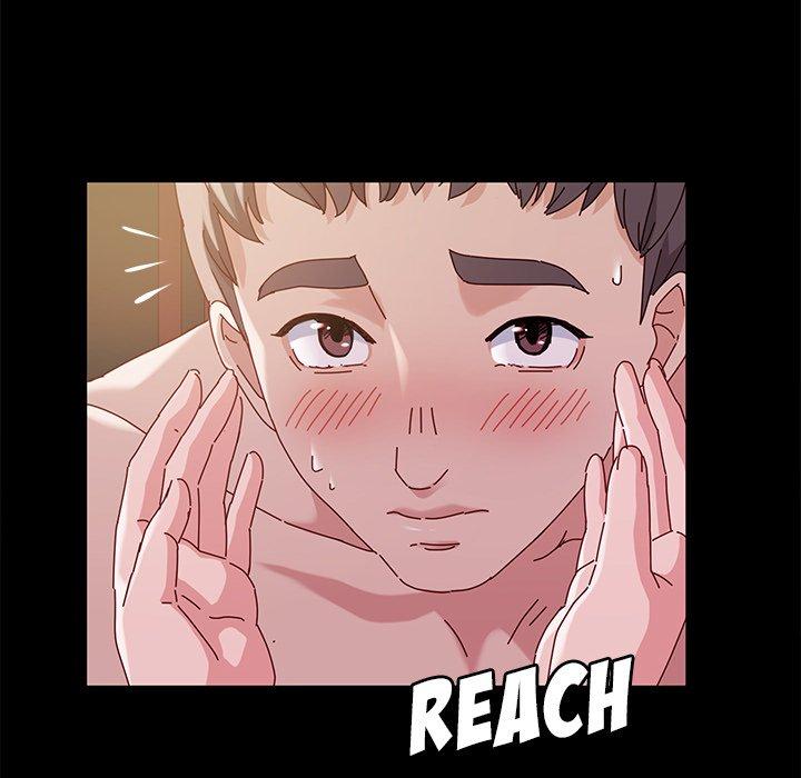God Model Chapter 3 - Page 128