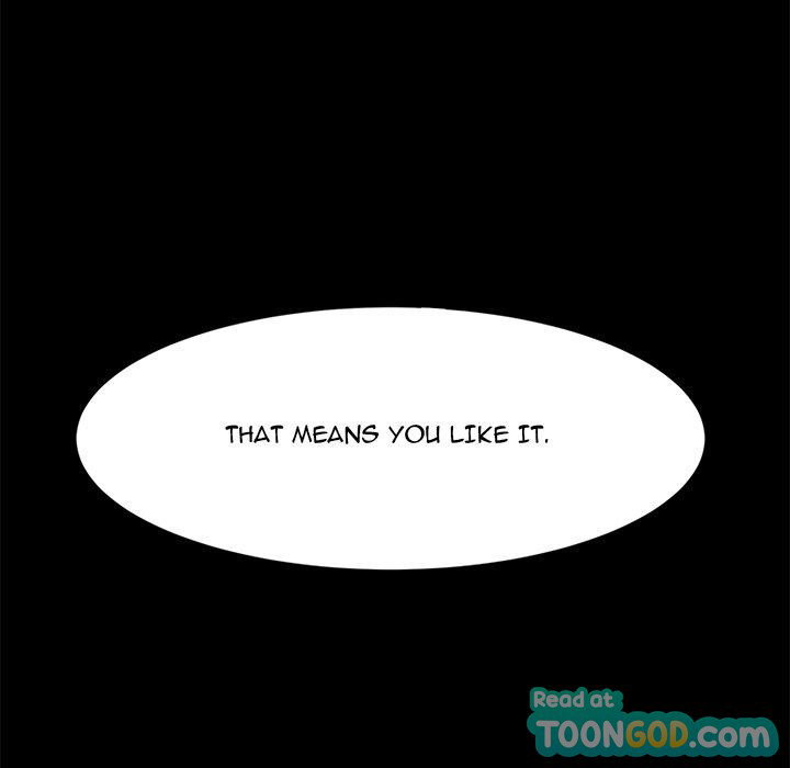 God Model Chapter 3 - Page 146