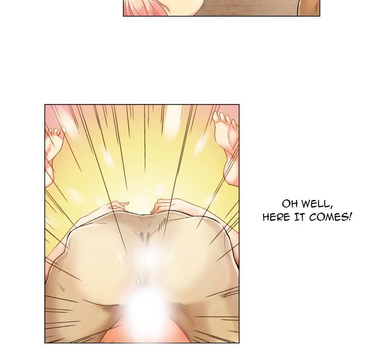 God of App Chapter 1 - Page 7