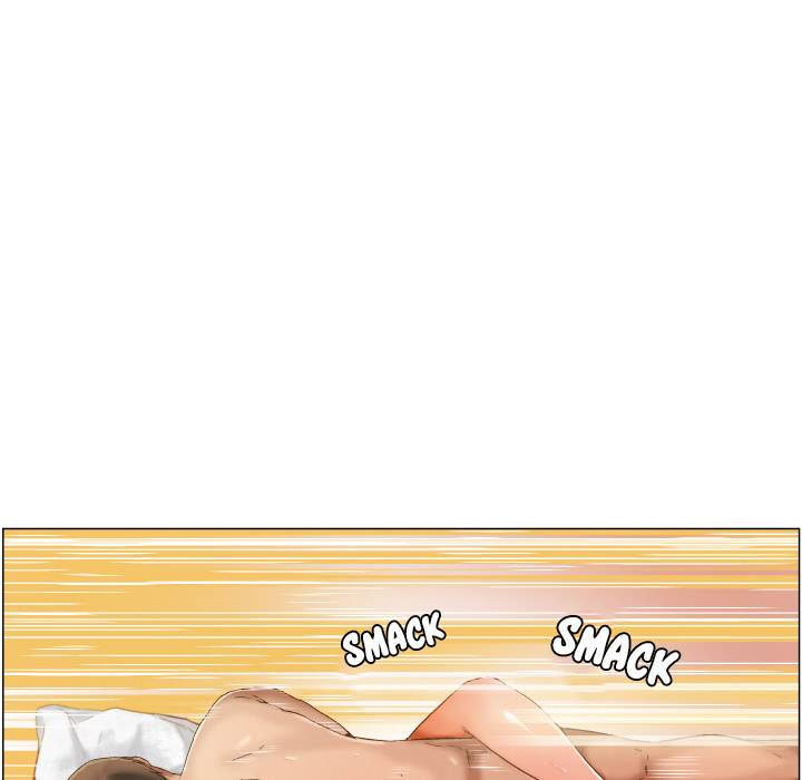 God of App Chapter 1 - Page 9