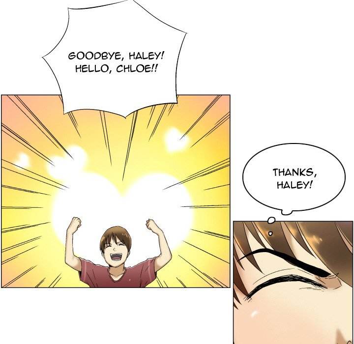 God of App Chapter 3 - Page 6