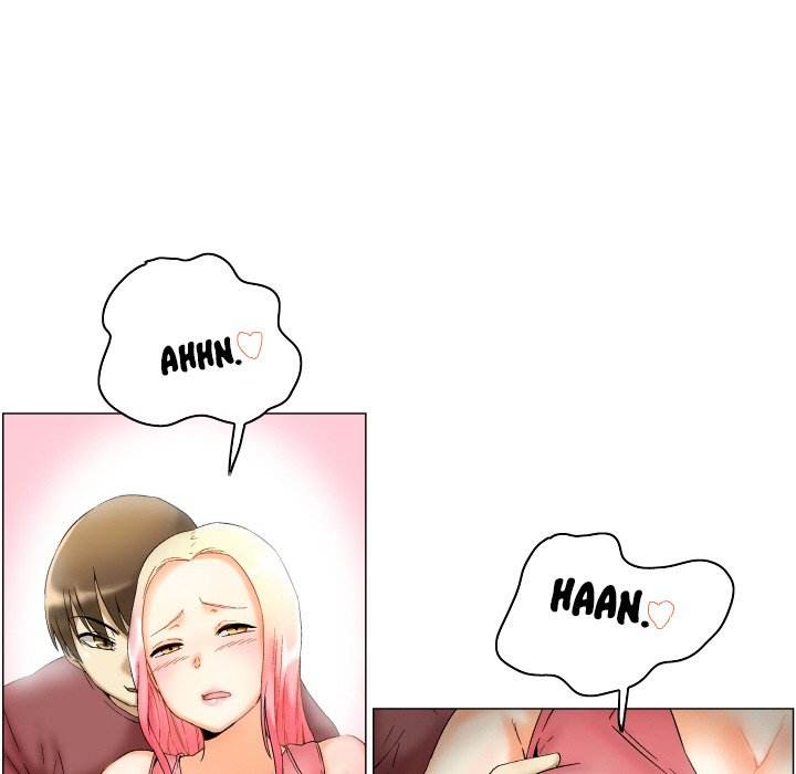 God of App Chapter 3 - Page 9