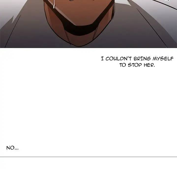 Good Night Chapter 31 - Page 11