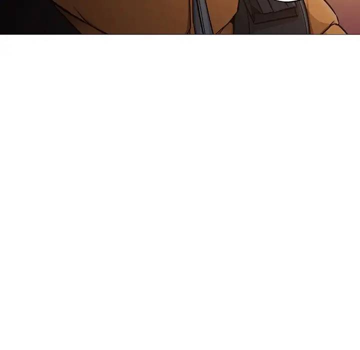 Good Night Chapter 31 - Page 93