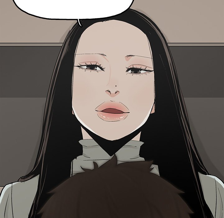 Happy Chapter 14 - Page 7