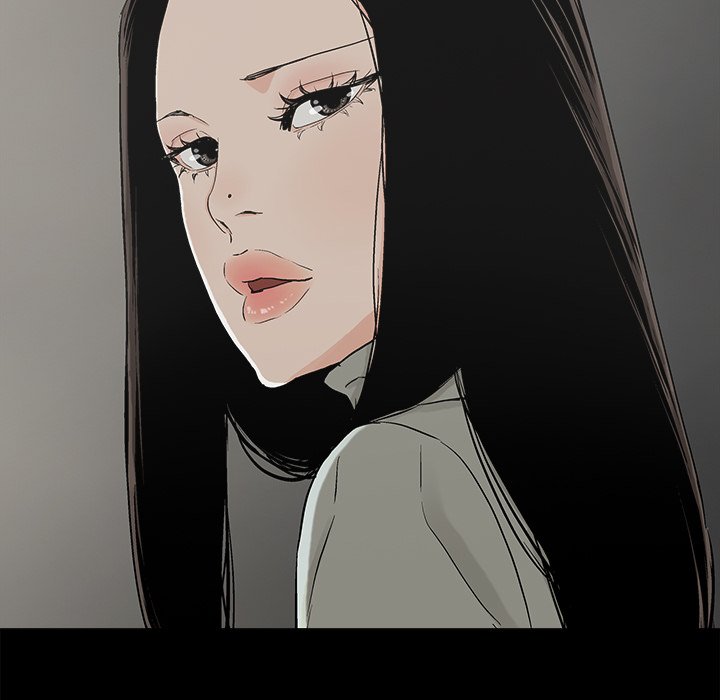 Happy Chapter 14 - Page 23