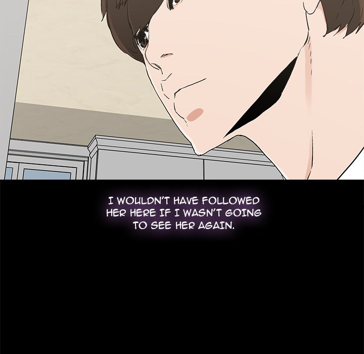 Happy Chapter 14 - Page 55