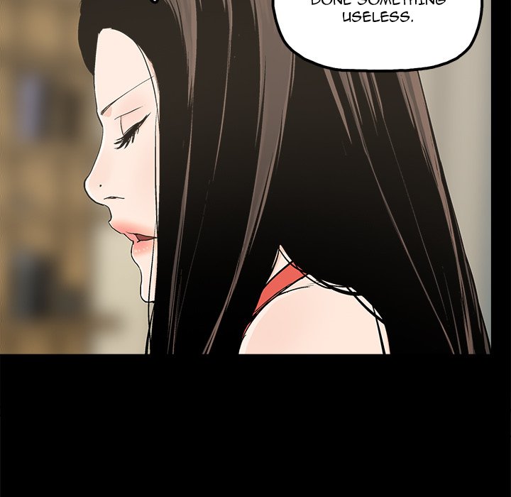 Happy Chapter 14 - Page 65