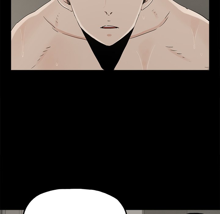 Happy Chapter 28 - Page 11