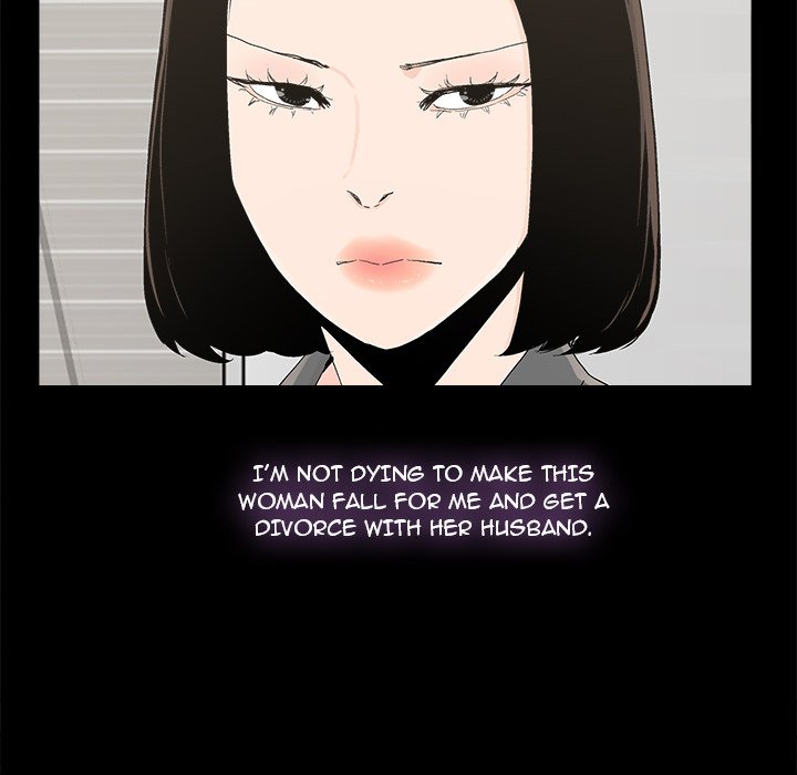 Happy Chapter 28 - Page 65