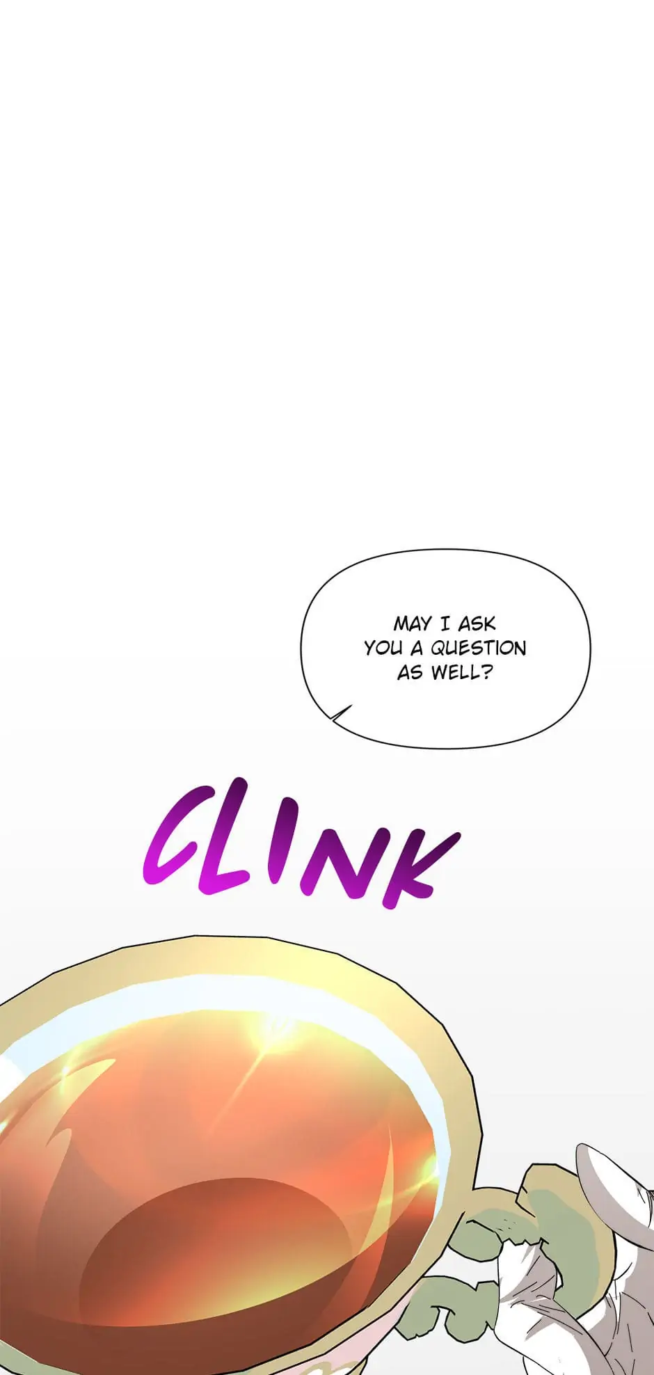 Happy Ending for the Time-Limited Villainess Chapter 70 - Page 37