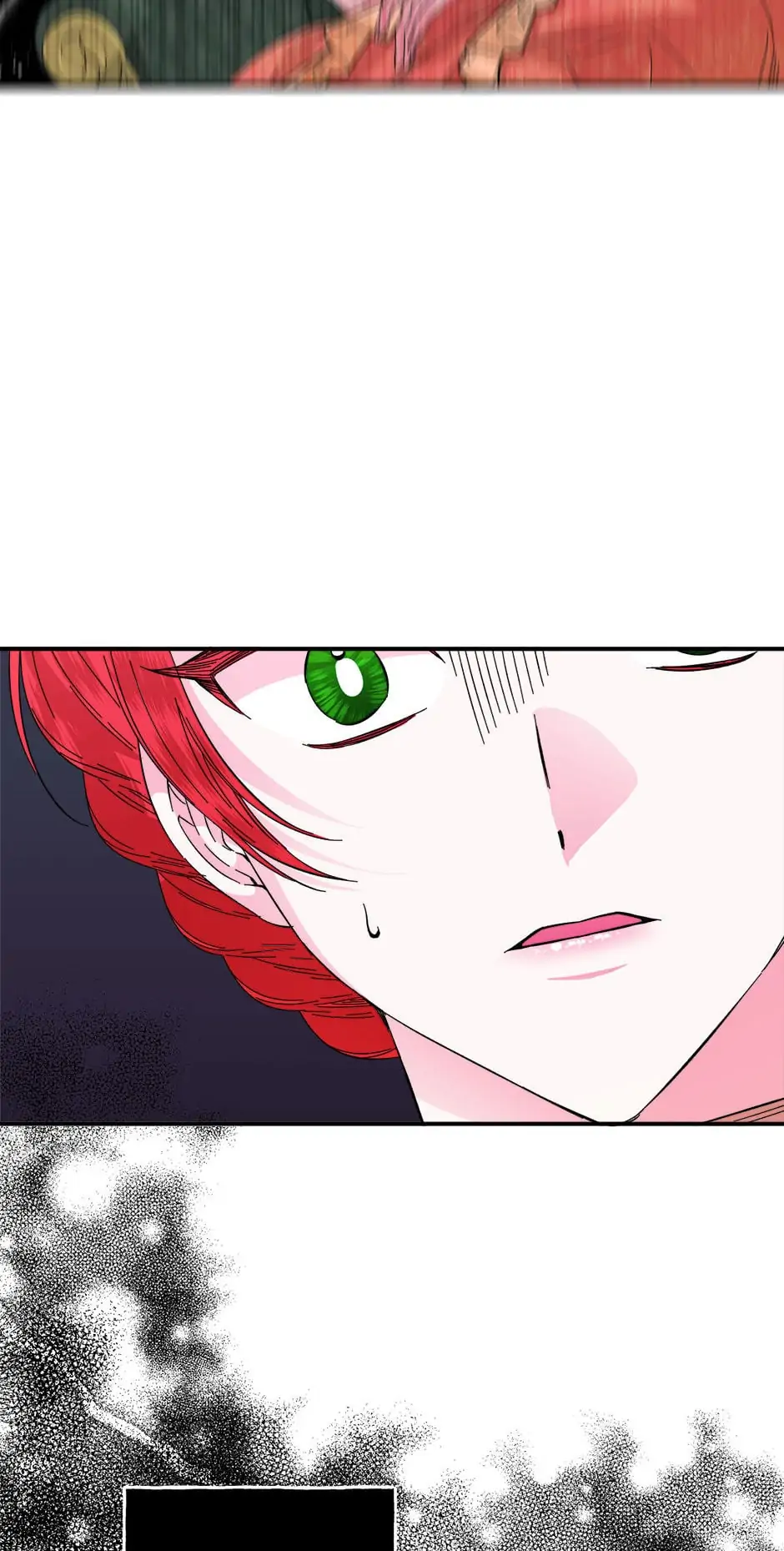 Happy Ending for the Time-Limited Villainess Chapter 70 - Page 58
