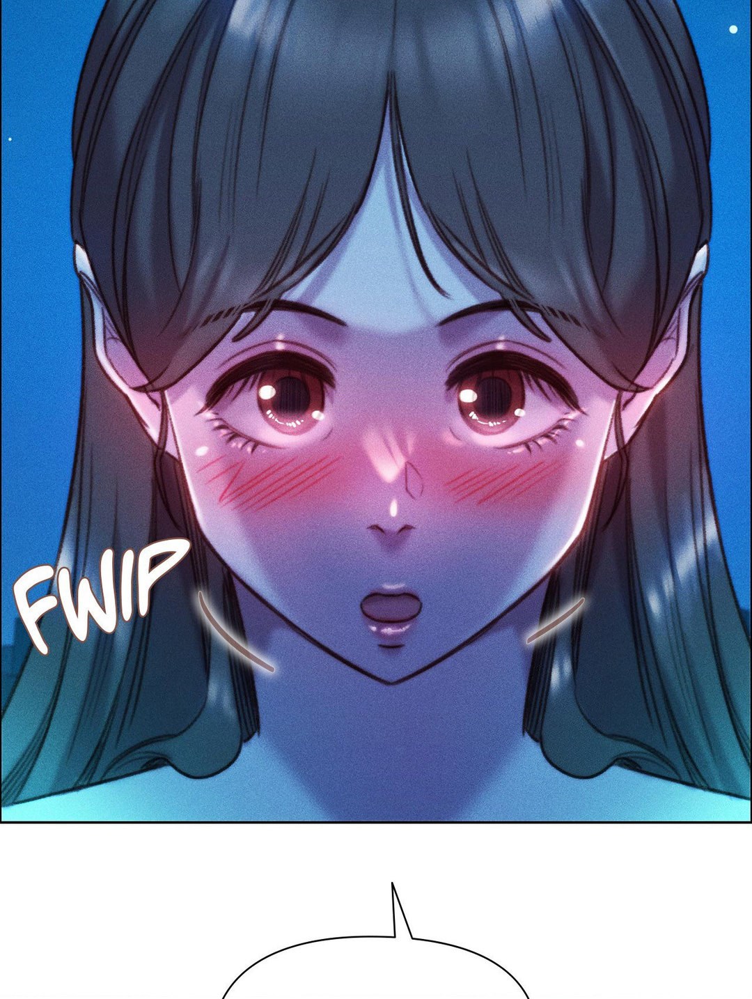 Ladies’ Man Chapter 14 - Page 104