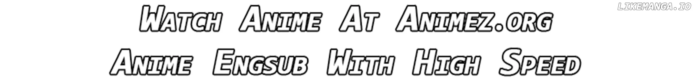 Her Marriage Was Called Off at Daytime, the Cutely Fierce Commander Asked Her For a Hug at Night Chapter 9 - Page 14