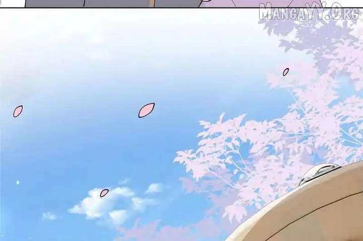 Her Marriage Was Called Off at Daytime, the Cutely Fierce Commander Asked Her For a Hug at Night Chapter 134 - Page 38
