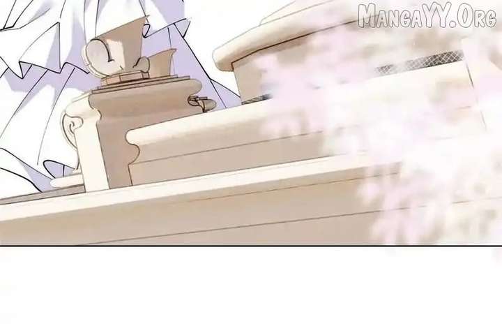 Her Marriage Was Called Off at Daytime, the Cutely Fierce Commander Asked Her For a Hug at Night Chapter 134 - Page 40