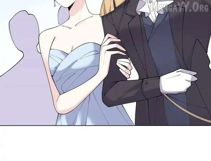 Her Marriage Was Called Off at Daytime, the Cutely Fierce Commander Asked Her For a Hug at Night Chapter 134 - Page 42
