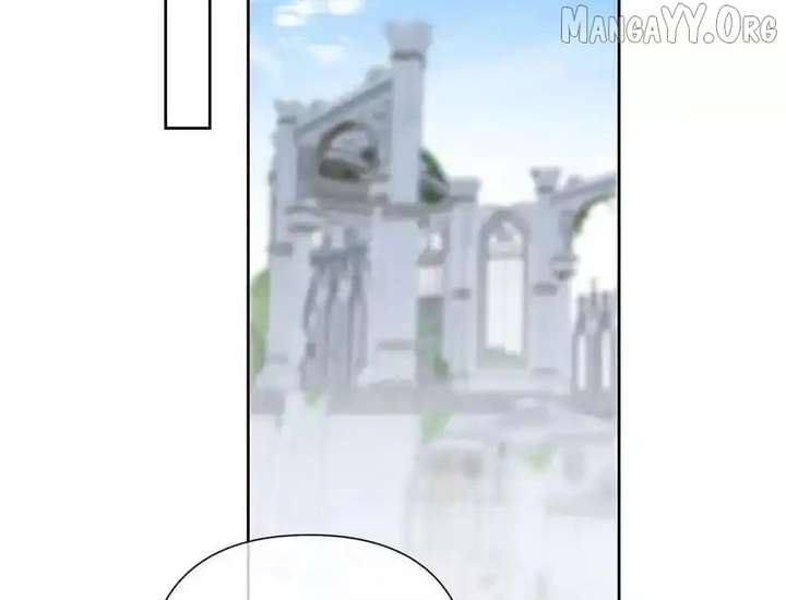Her Marriage Was Called Off at Daytime, the Cutely Fierce Commander Asked Her For a Hug at Night Chapter 134 - Page 44