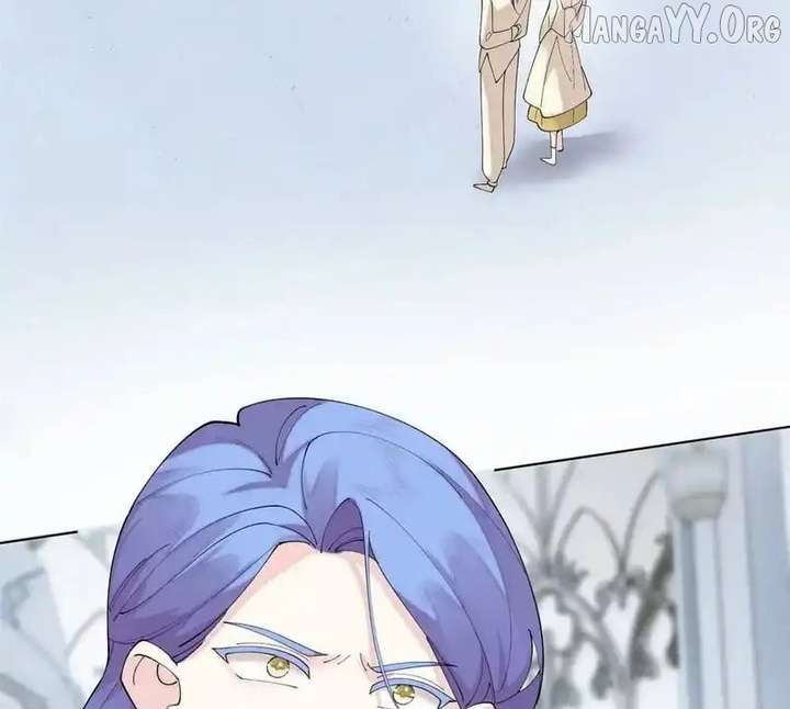 Her Marriage Was Called Off at Daytime, the Cutely Fierce Commander Asked Her For a Hug at Night Chapter 134 - Page 47