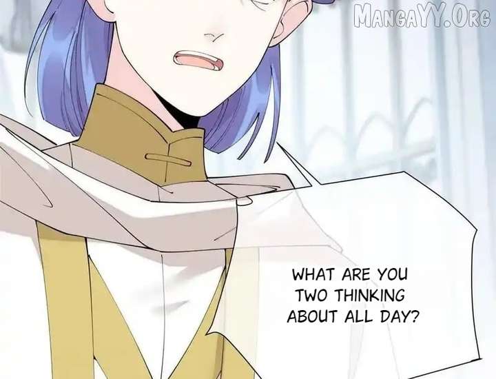 Her Marriage Was Called Off at Daytime, the Cutely Fierce Commander Asked Her For a Hug at Night Chapter 134 - Page 48
