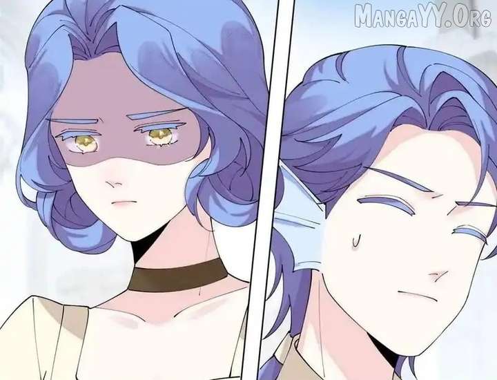 Her Marriage Was Called Off at Daytime, the Cutely Fierce Commander Asked Her For a Hug at Night Chapter 134 - Page 50