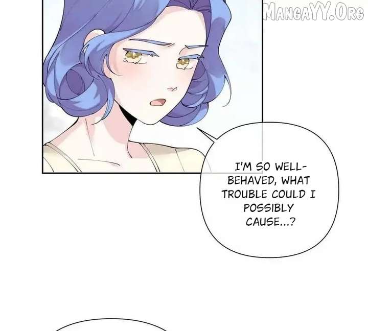 Her Marriage Was Called Off at Daytime, the Cutely Fierce Commander Asked Her For a Hug at Night Chapter 134 - Page 57