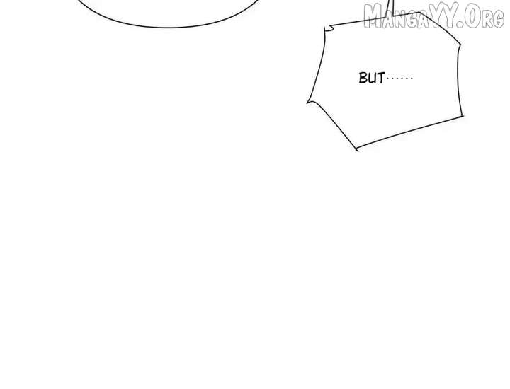 Her Marriage Was Called Off at Daytime, the Cutely Fierce Commander Asked Her For a Hug at Night Chapter 134 - Page 60