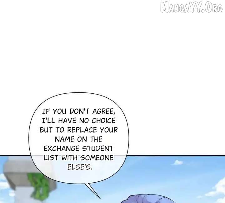 Her Marriage Was Called Off at Daytime, the Cutely Fierce Commander Asked Her For a Hug at Night Chapter 134 - Page 61