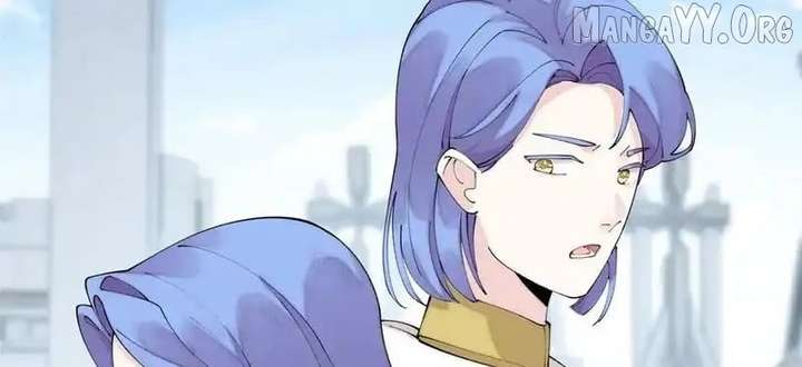 Her Marriage Was Called Off at Daytime, the Cutely Fierce Commander Asked Her For a Hug at Night Chapter 134 - Page 62
