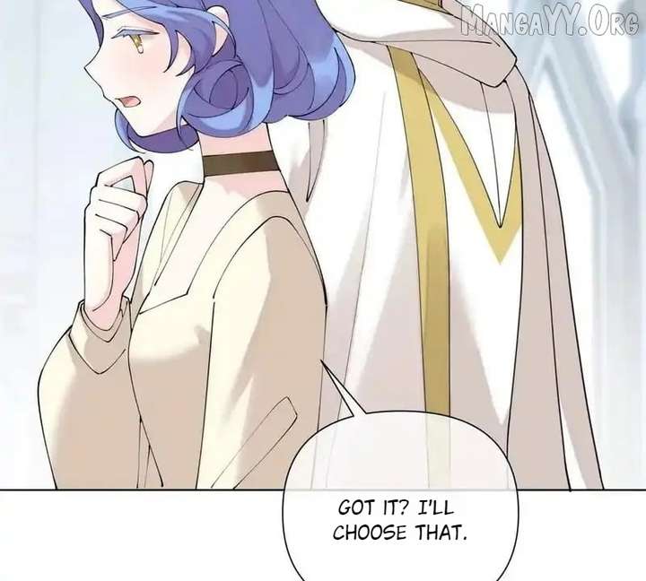 Her Marriage Was Called Off at Daytime, the Cutely Fierce Commander Asked Her For a Hug at Night Chapter 134 - Page 63