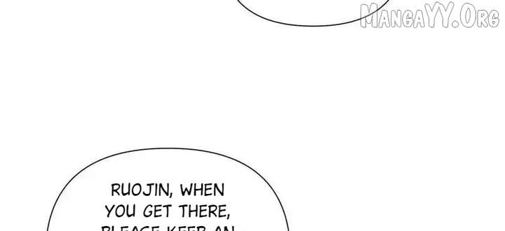 Her Marriage Was Called Off at Daytime, the Cutely Fierce Commander Asked Her For a Hug at Night Chapter 134 - Page 64