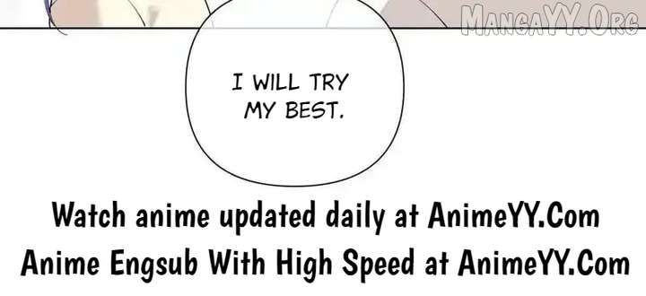 Her Marriage Was Called Off at Daytime, the Cutely Fierce Commander Asked Her For a Hug at Night Chapter 134 - Page 66