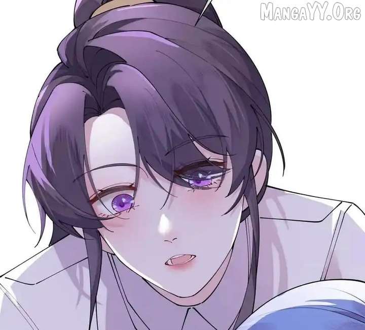 Her Marriage Was Called Off at Daytime, the Cutely Fierce Commander Asked Her For a Hug at Night Chapter 146 - Page 56