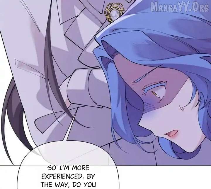 Her Marriage Was Called Off at Daytime, the Cutely Fierce Commander Asked Her For a Hug at Night Chapter 146 - Page 57