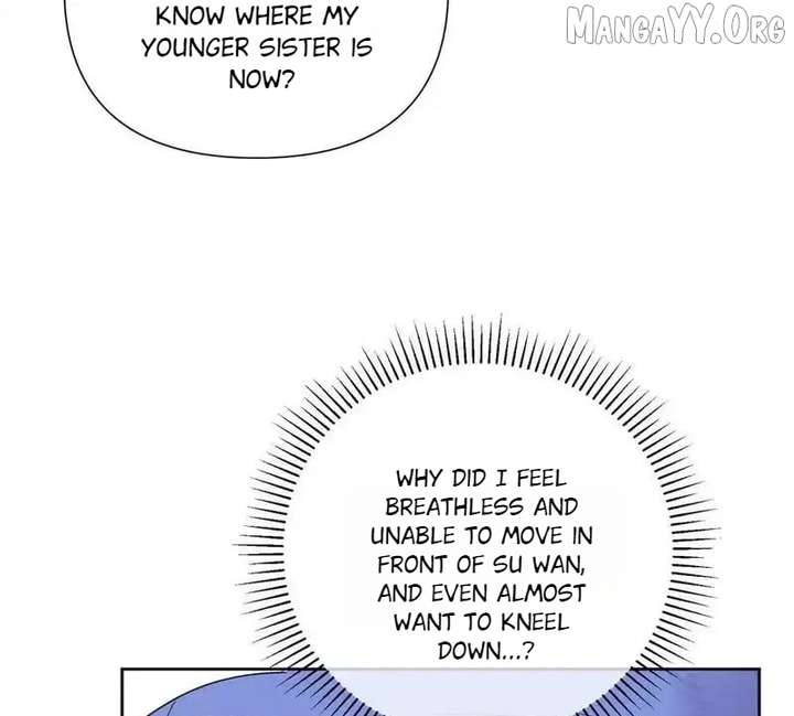 Her Marriage Was Called Off at Daytime, the Cutely Fierce Commander Asked Her For a Hug at Night Chapter 146 - Page 58