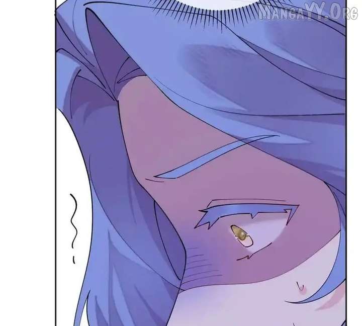 Her Marriage Was Called Off at Daytime, the Cutely Fierce Commander Asked Her For a Hug at Night Chapter 146 - Page 59