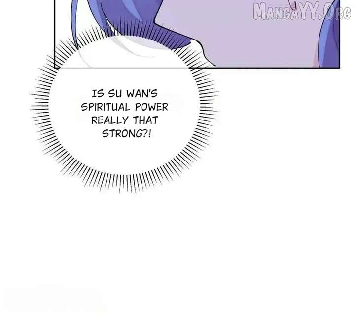 Her Marriage Was Called Off at Daytime, the Cutely Fierce Commander Asked Her For a Hug at Night Chapter 146 - Page 60
