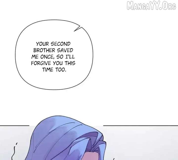 Her Marriage Was Called Off at Daytime, the Cutely Fierce Commander Asked Her For a Hug at Night Chapter 146 - Page 63