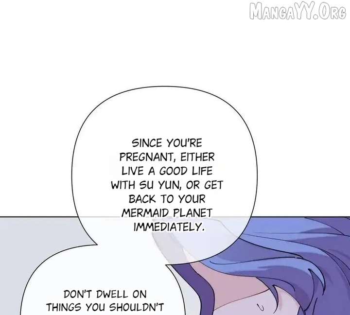 Her Marriage Was Called Off at Daytime, the Cutely Fierce Commander Asked Her For a Hug at Night Chapter 146 - Page 65