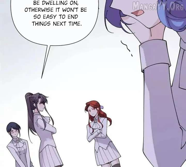 Her Marriage Was Called Off at Daytime, the Cutely Fierce Commander Asked Her For a Hug at Night Chapter 146 - Page 66