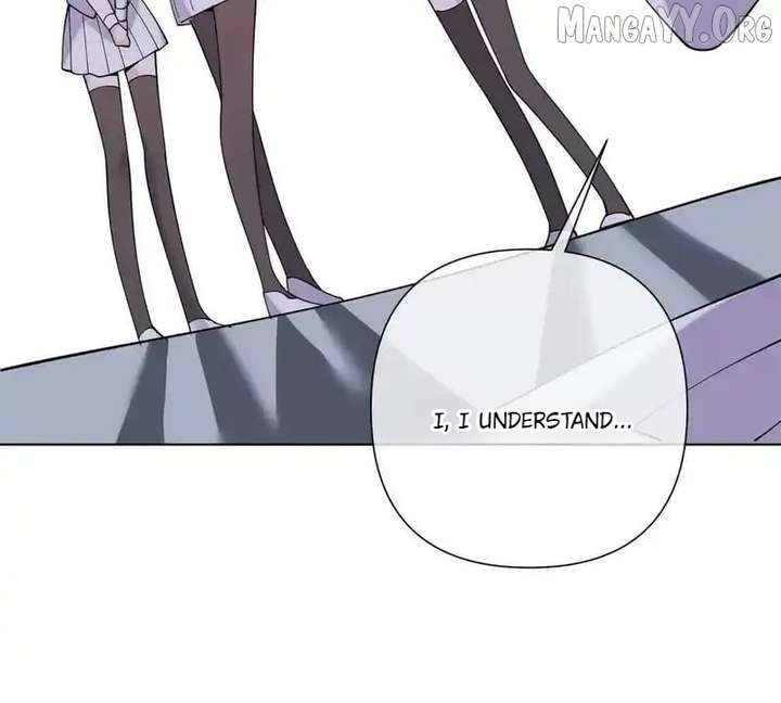 Her Marriage Was Called Off at Daytime, the Cutely Fierce Commander Asked Her For a Hug at Night Chapter 146 - Page 67