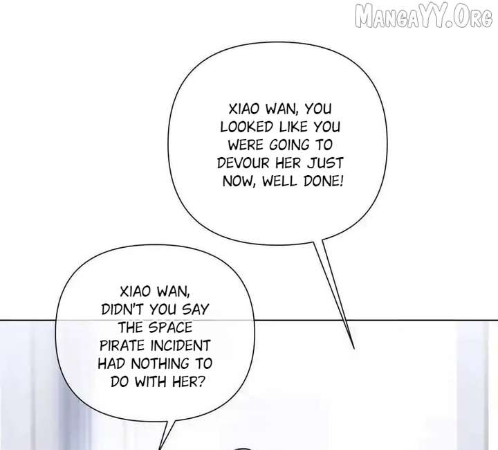 Her Marriage Was Called Off at Daytime, the Cutely Fierce Commander Asked Her For a Hug at Night Chapter 146 - Page 68